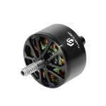 HOT Flashhobby 2812 900KV 6S Brushless Motor BLDC Motor for 7-9 Inch Build Multirotor RC Racing Drone Multicopter 9 Inch Drone